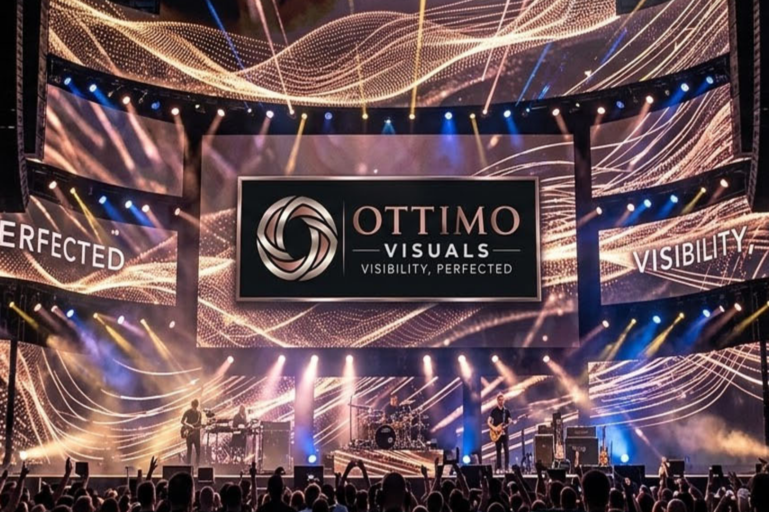 Service_Details-billboard