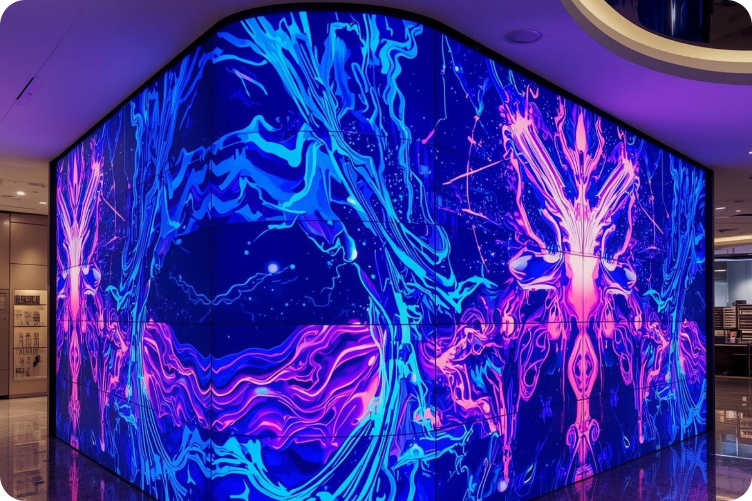 Service_Details-billboard