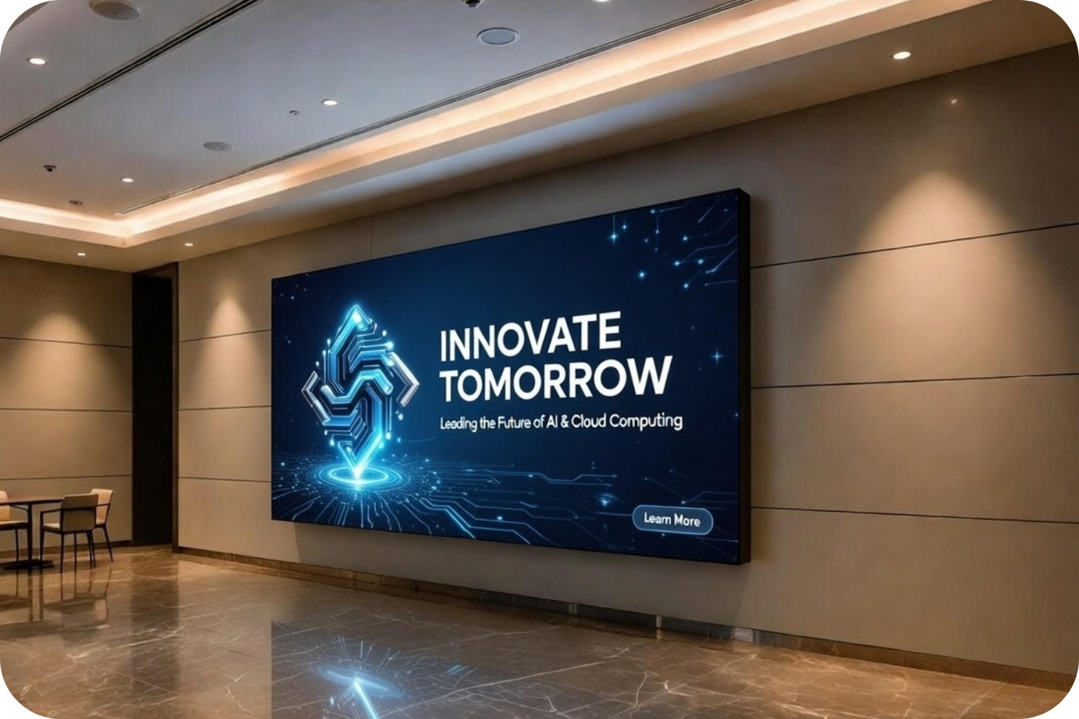 Service_Details-billboard