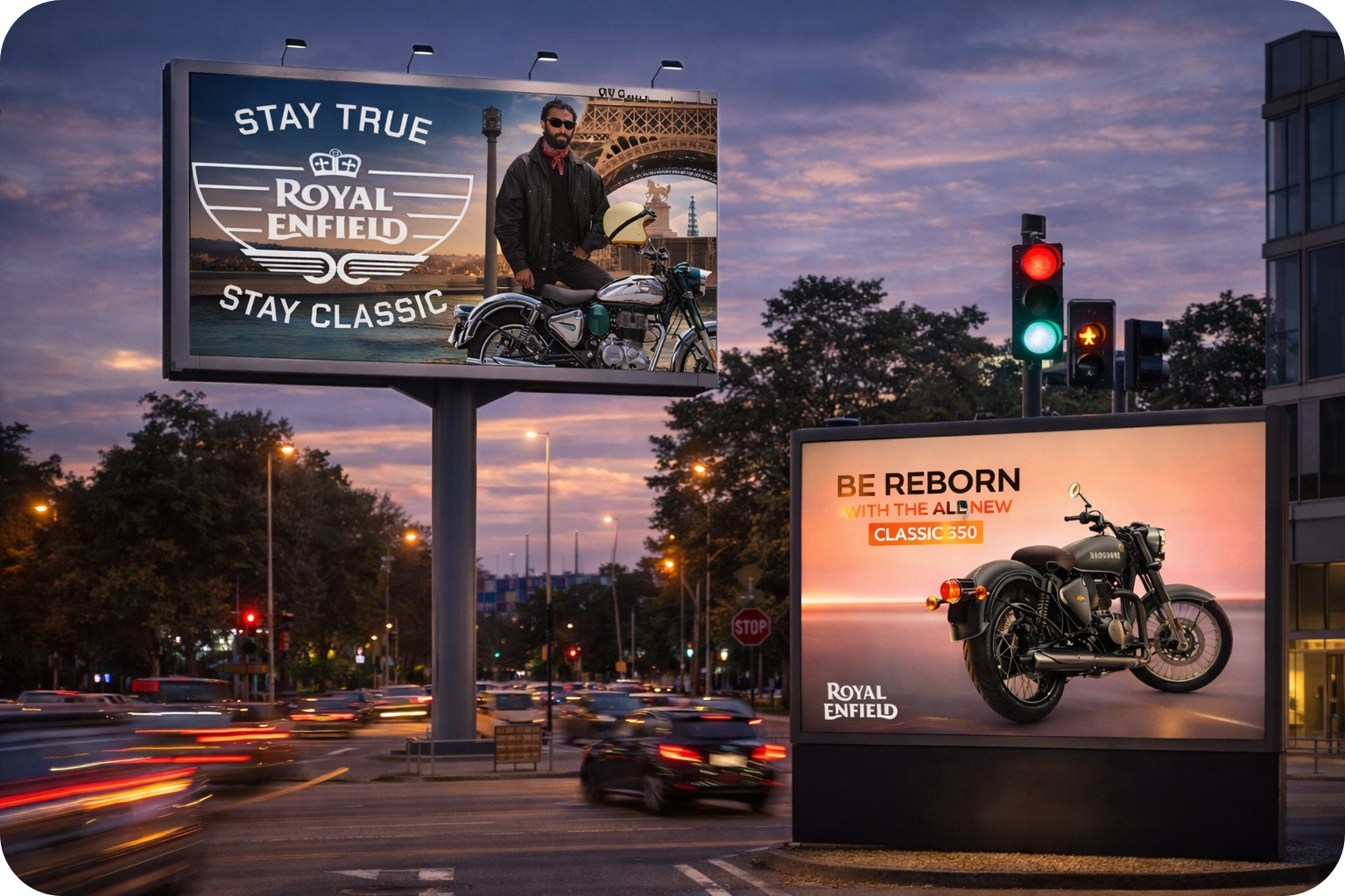 Service_Details-billboard