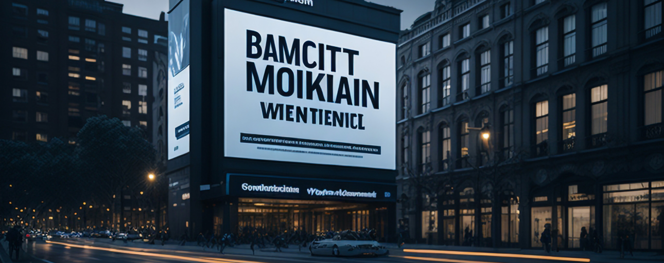 Service_Details-billboard