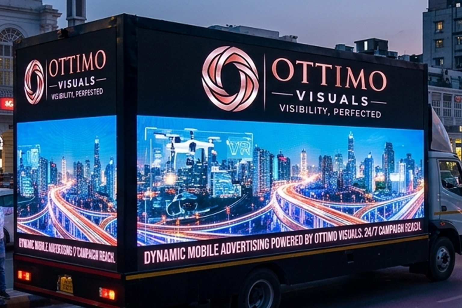 Service_Details-billboard