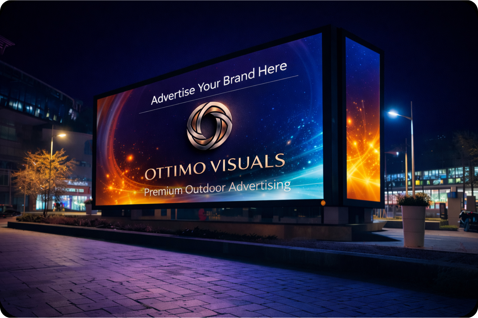 Service_Details-billboard