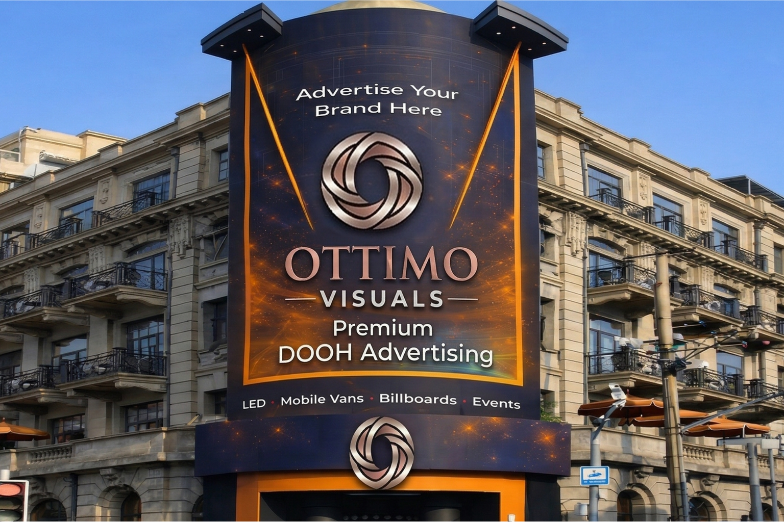 Service_Details-billboard