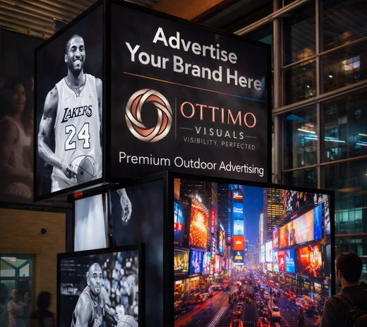 Exhibition Hall Proposal