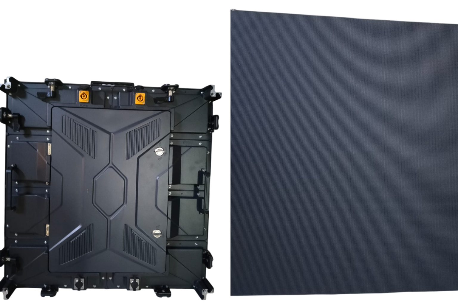 Indoor P2.5 LED Display